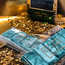 Load image into Gallery viewer, Decadence Inspired Wax-Melt