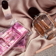 Load image into Gallery viewer, Sì Inspired Wax-Melt