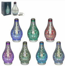 Load image into Gallery viewer, Star Humidifier