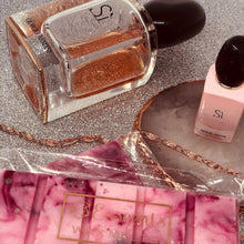 Load image into Gallery viewer, Limited Edition Sparkles Box