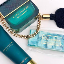 Load image into Gallery viewer, Limited Edition Sparkles Box