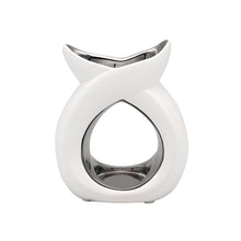 Load image into Gallery viewer, Knot Oil Burner