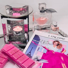 Load image into Gallery viewer, La Vie Est Belle Inspired Wax-Melt