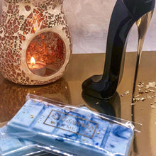 Load image into Gallery viewer, Limited Edition Sparkles Box