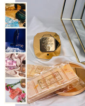 Load image into Gallery viewer, Limited Edition Sparkles Box