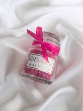 Load image into Gallery viewer, La Vie Est Belle Inspired Wax-Melt