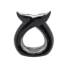 Load image into Gallery viewer, Knot Oil Burner