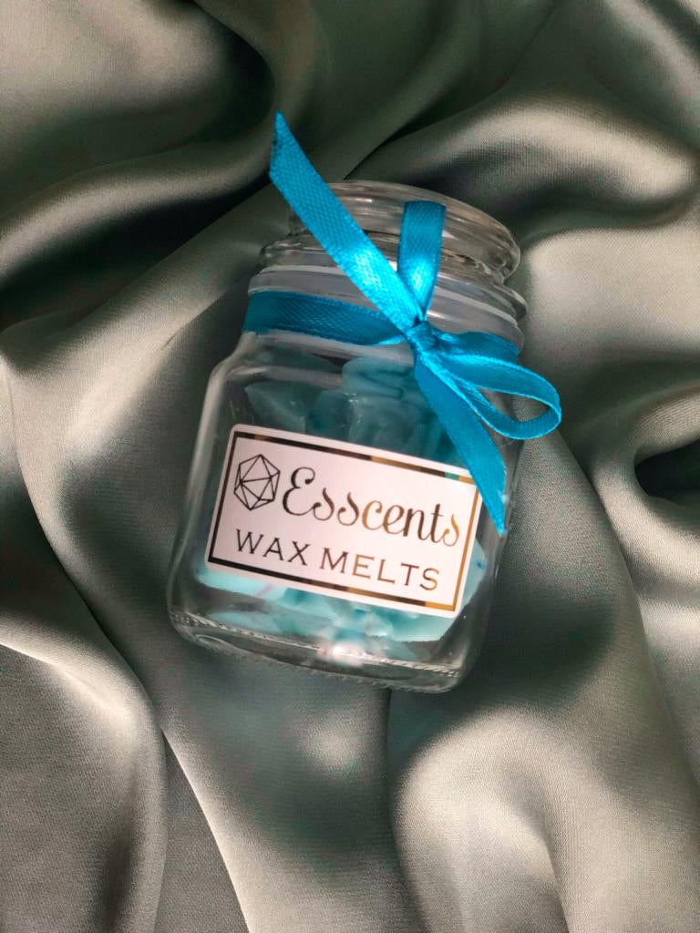 Dior sauvage candle melts Clearance