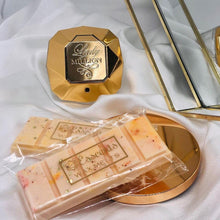 Load image into Gallery viewer, Limited Edition Sparkles Box