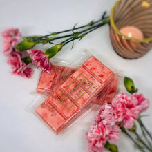 Load image into Gallery viewer, Limited Edition Sparkles Box