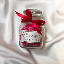 Load image into Gallery viewer, Ruby Oud Wax-Melt